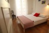 Apartment Aurelia