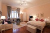 Premium Apartment Zagreb