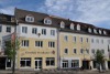 Hotel Gasthof Posthalter