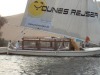 Oriental Dream Private Felucca