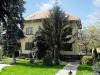 Angyal Villa Balatonalmádi