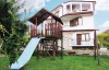 Holiday Home Balchik Vila Roza