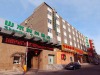 CYTS Shanshui Trends Hotel Beijing Qian Men