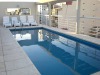 Panoramic Apartment Top Floor Callao