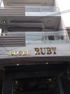 Ruby Guesthouse