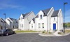 Doolin Court Holiday Homes