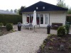 Holiday home Vakantiepark Doppenberg 3