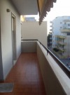 WS Appartment Baia Verde