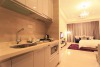 Vidical Apartment Xiwan Branch