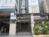 Hoa De Nhat Hotel