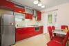 Botanic Apartments Pechersk