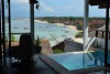 Lembongan Aqua Villas