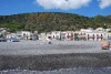 Vulcanoconsult Appartamenti Spiaggia