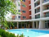 St.Vlas Apartment Mamaia