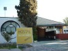 Hostal de los Andes