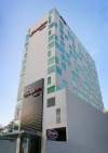 Hampton by Hilton Panama