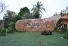 Castaways Resort