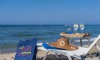 Ilios Beach Hotel Apartments