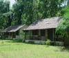 Lumbini Buddha Garden Resort