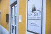 Sintra1012 Boutique Guesthouse