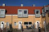 Skagen New City Apartments 1