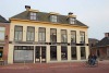 Hotel Stadsherberg Sneek