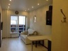 Phan Thiet Apartments