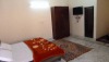 Su- Koon Homestay