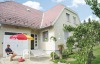 Holiday home Petöfi Utca-Balatongyörök