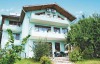 Holiday home Balchik Vilna Z. B.S. Chetvarts