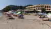 Eros Beach Hotel