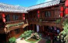 Lijiang Sunny Riverside Boutique Hotel