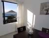 Apartamento playa del Medano