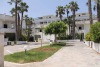 Holiday Homes Gallipoli - Baia Verde