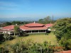 Finca Vibran Condo