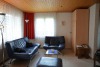 Apartment Albi 2.5 - GriwaRent AG