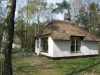 Holiday home Vakantiepark Herperduin 12