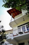 Kandy Riverside Villa