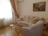 Ok Apartments on Klovska - Kiev