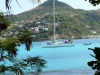 Croisière Antilles Caraibes