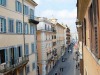 Apartment Rome 34