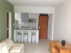 Apartamento Itaigara