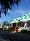 Samroiyod Beach Resort