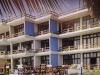 Palmazul Artisan Designed Hotel & Spa