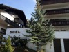 Residence Soel