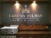 Carlton Holiday Hotel & Suites