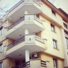 Guest House Rakovina