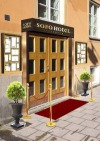 Sofo Hotel