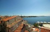 Apartment Umag Rjecka IV