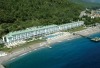 Grand Park Kemer Hotel